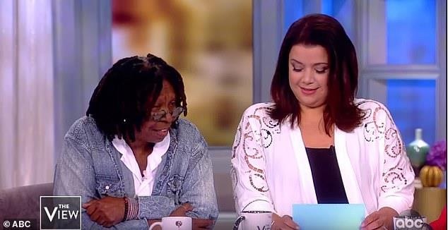 Mariah Carey bị chế giễu ảnh 1 Mariah Carey bi che gieu anh 1