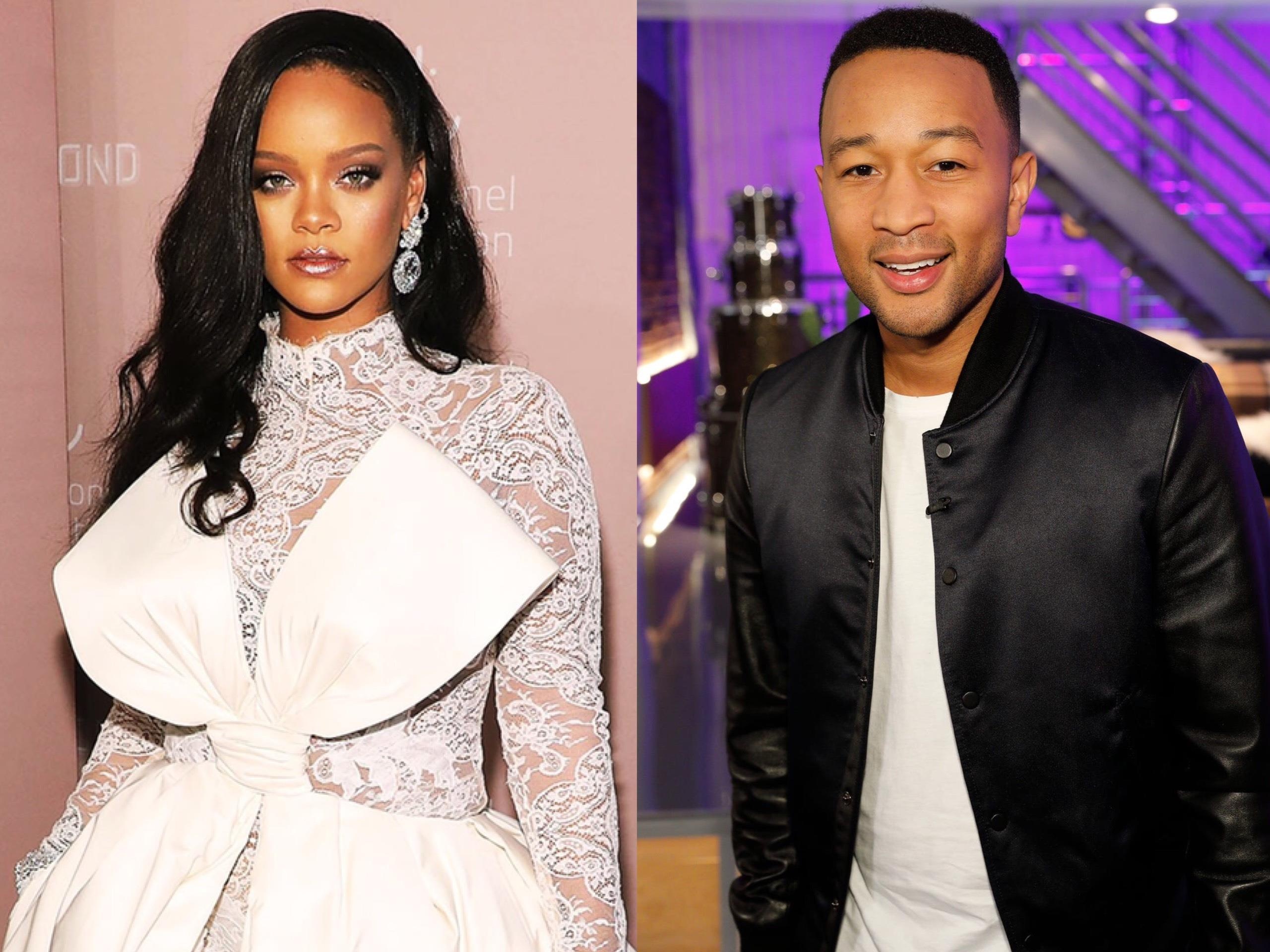 Xa sung o My lam 29 nguoi chet anh 1