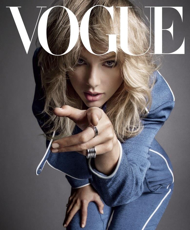 Taylor Swift từng muốn tự tử ảnh 1 Taylor Swift tung muon tu tu anh 1