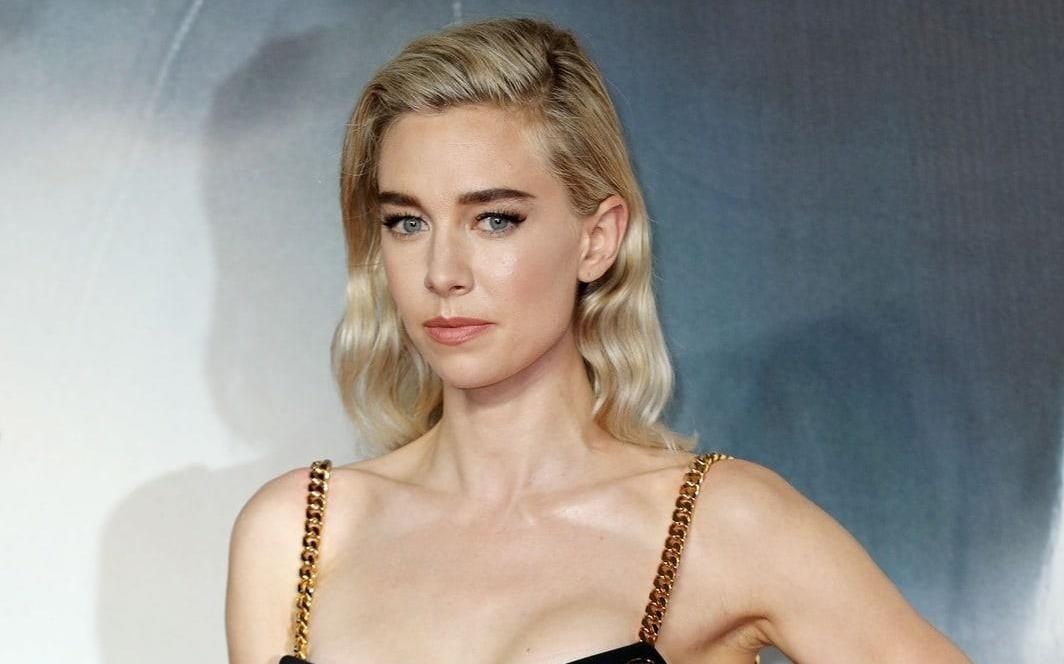Vanessa Kirby - da nu cua 'Fast & Furious', tung bi don yeu Tom Cruise hinh anh