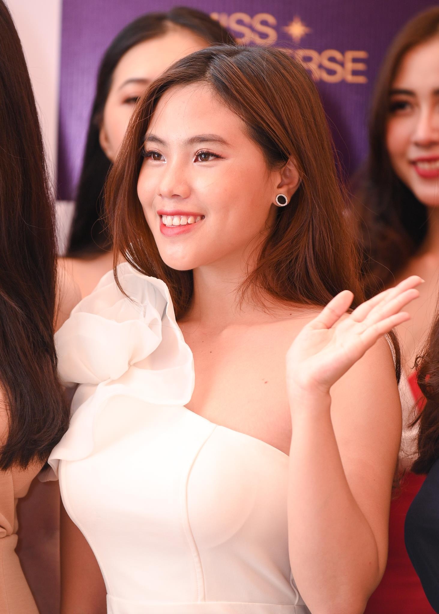 H'Hen Nie hoi ngo Hoang Thuy anh 10