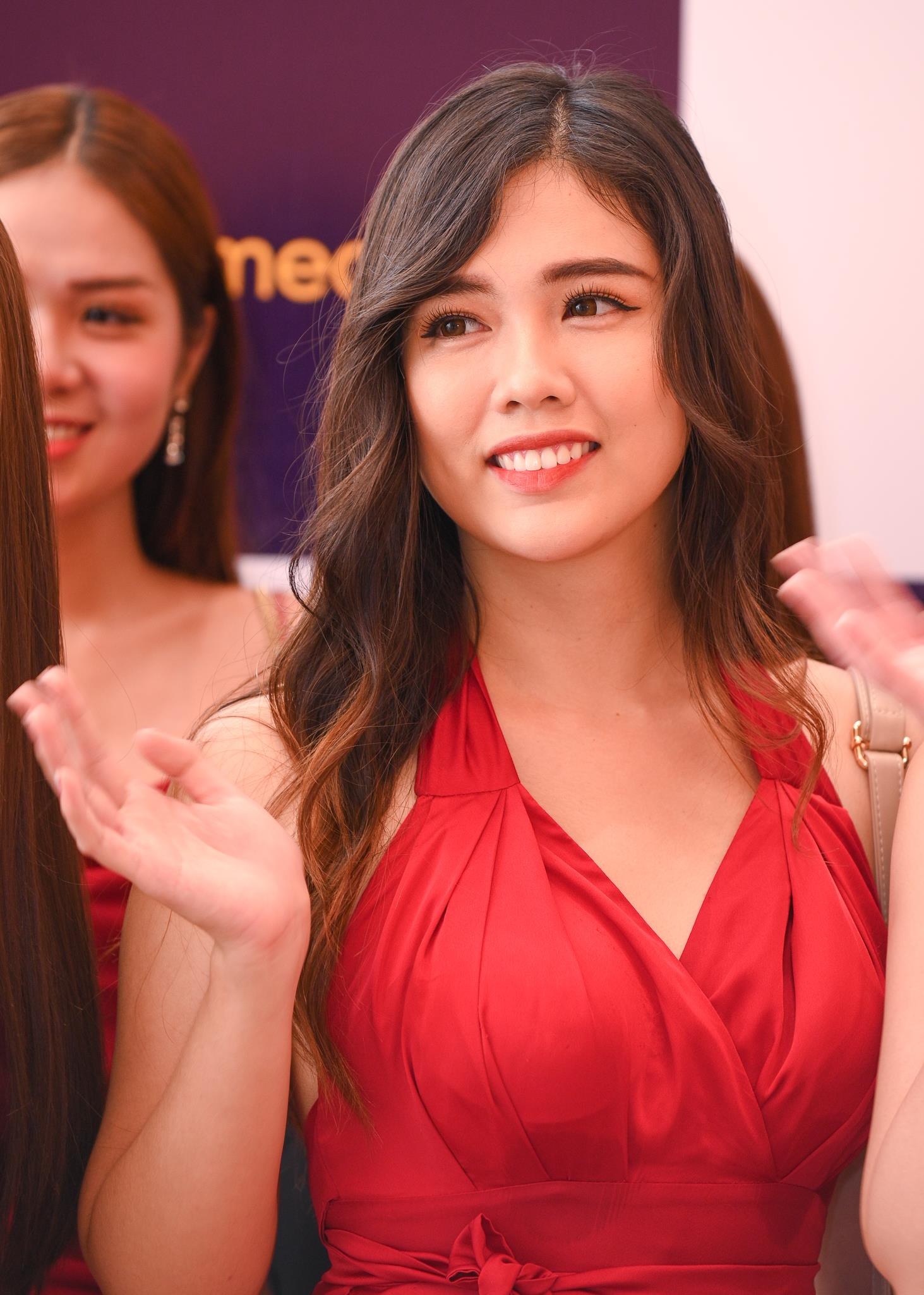 H'Hen Nie hoi ngo Hoang Thuy anh 9