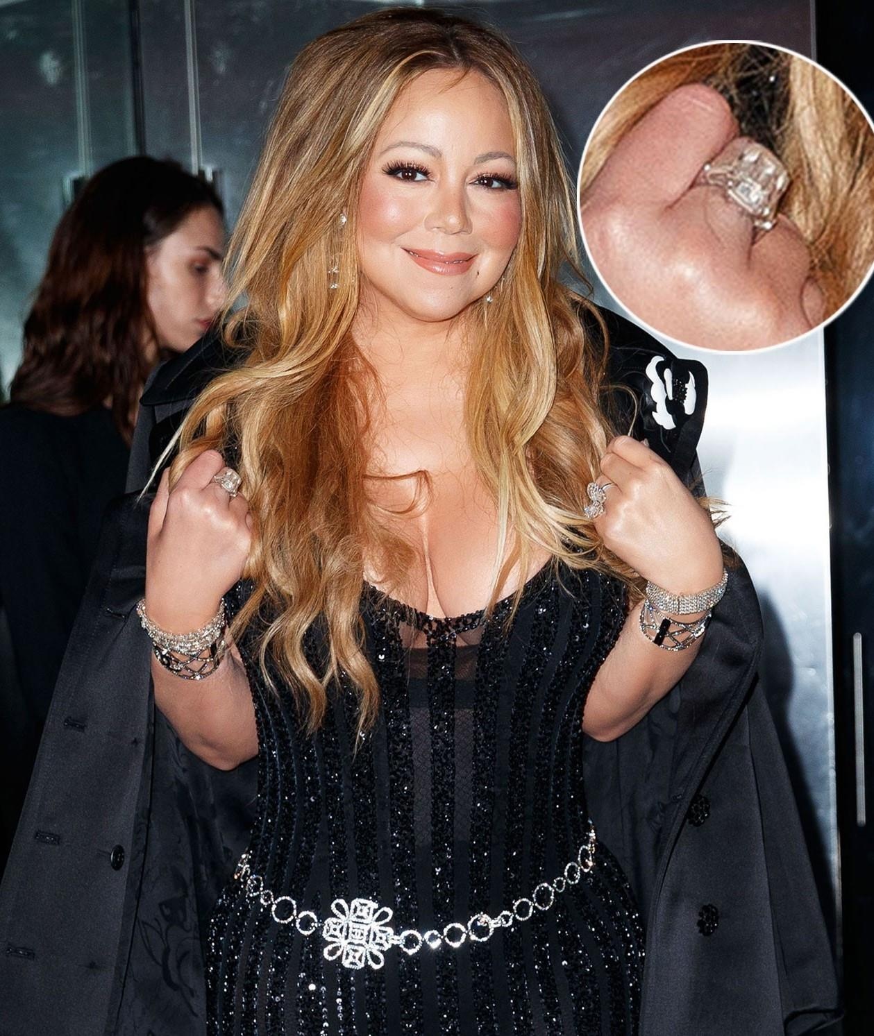 Trang suc kim cuong DOJI anh 3