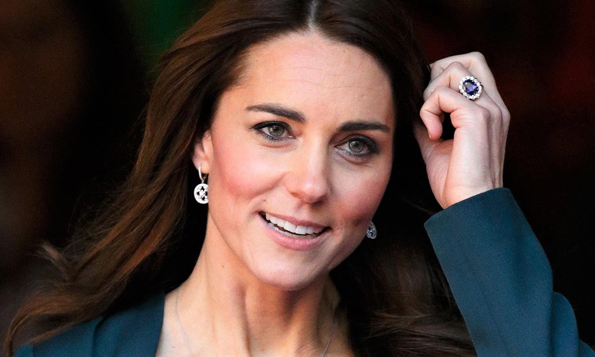 Trang suc kim cuong DOJI anh 4