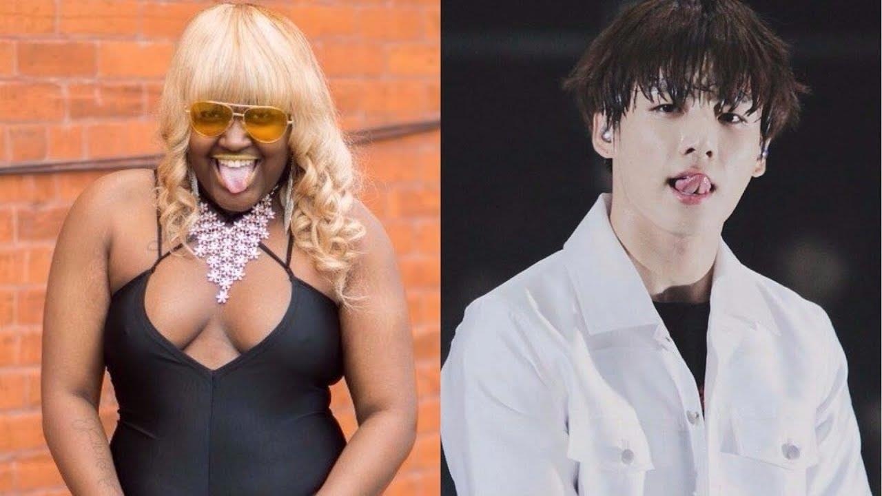 Katy Perry quay roi tinh duc anh 7