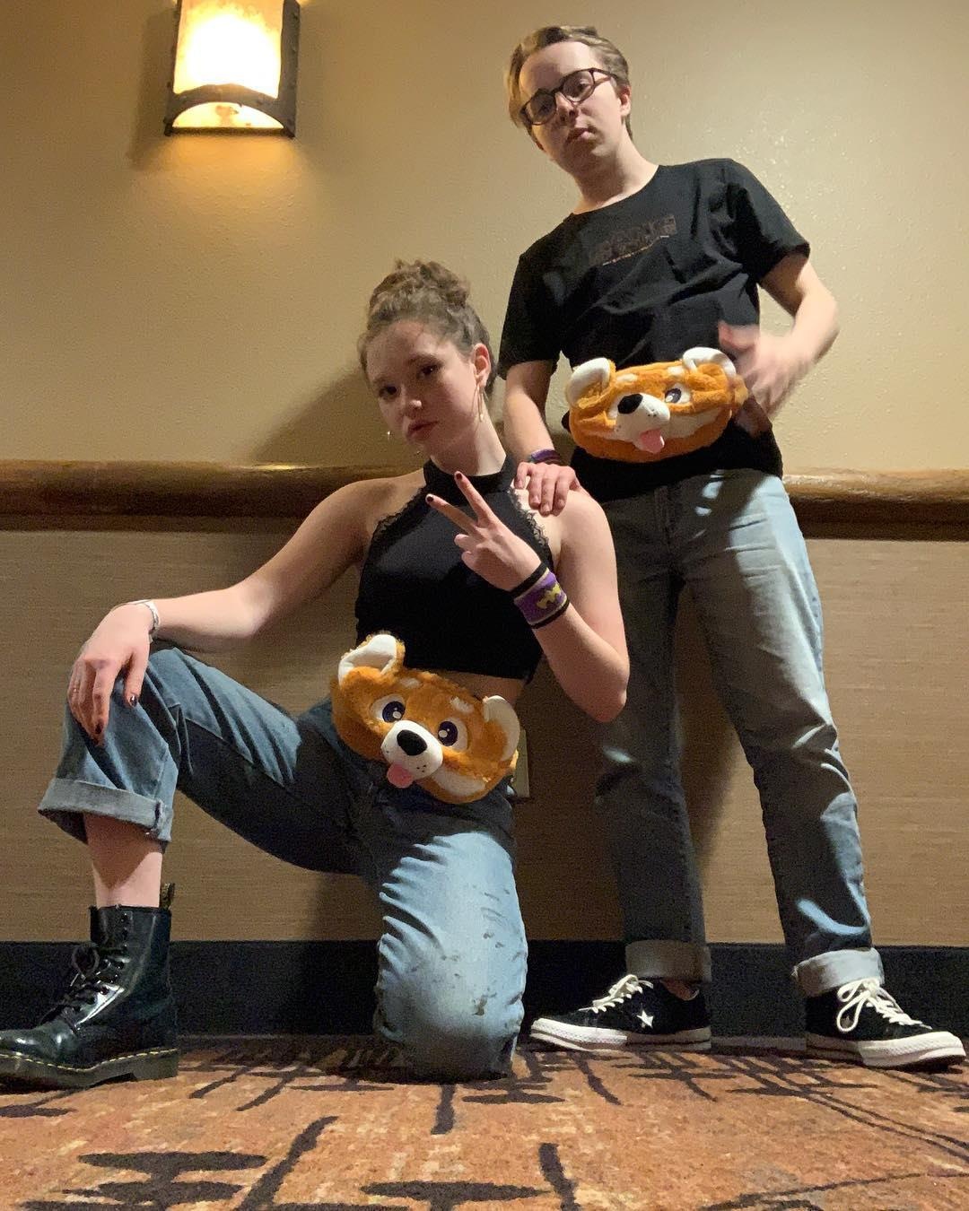 Chuyen kinh di luc nua dem anh 9