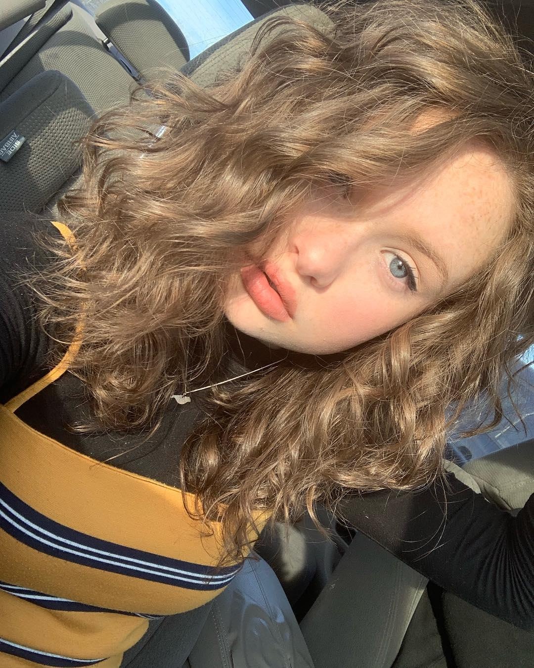 Chuyen kinh di luc nua dem anh 10