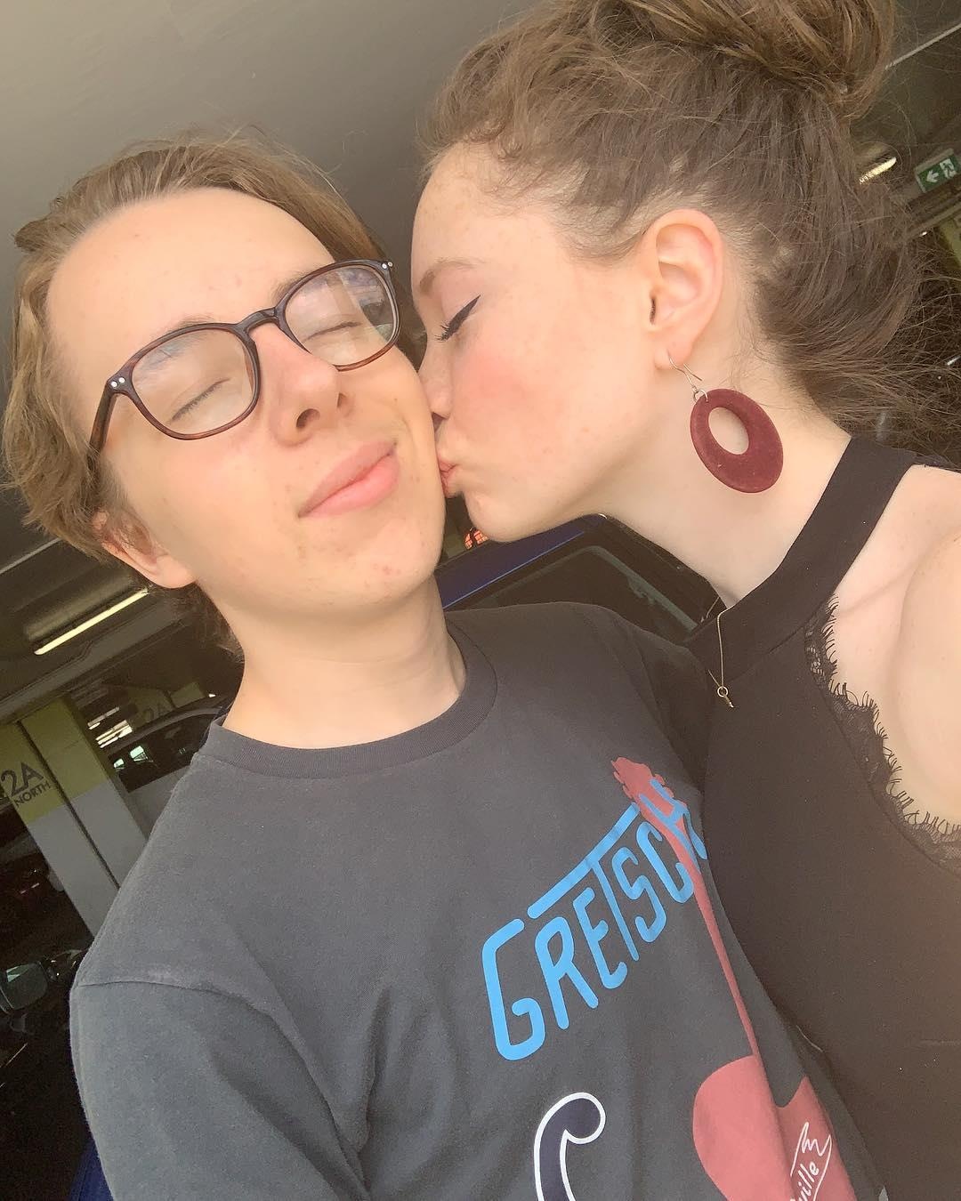 Chuyen kinh di luc nua dem anh 8