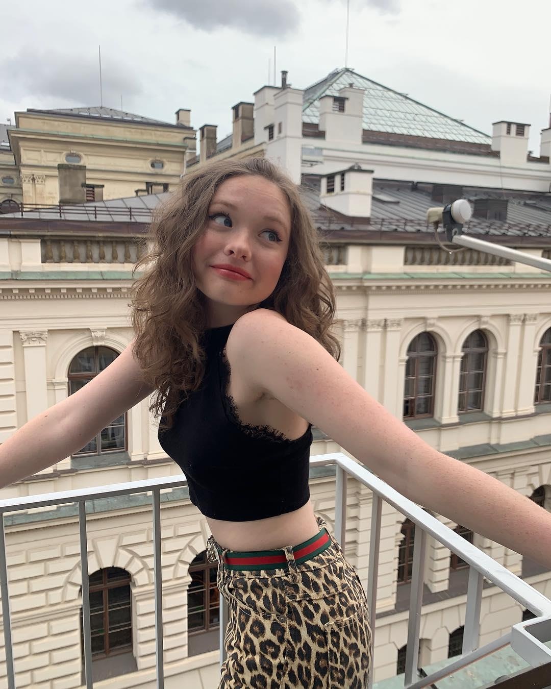 Chuyen kinh di luc nua dem anh 11