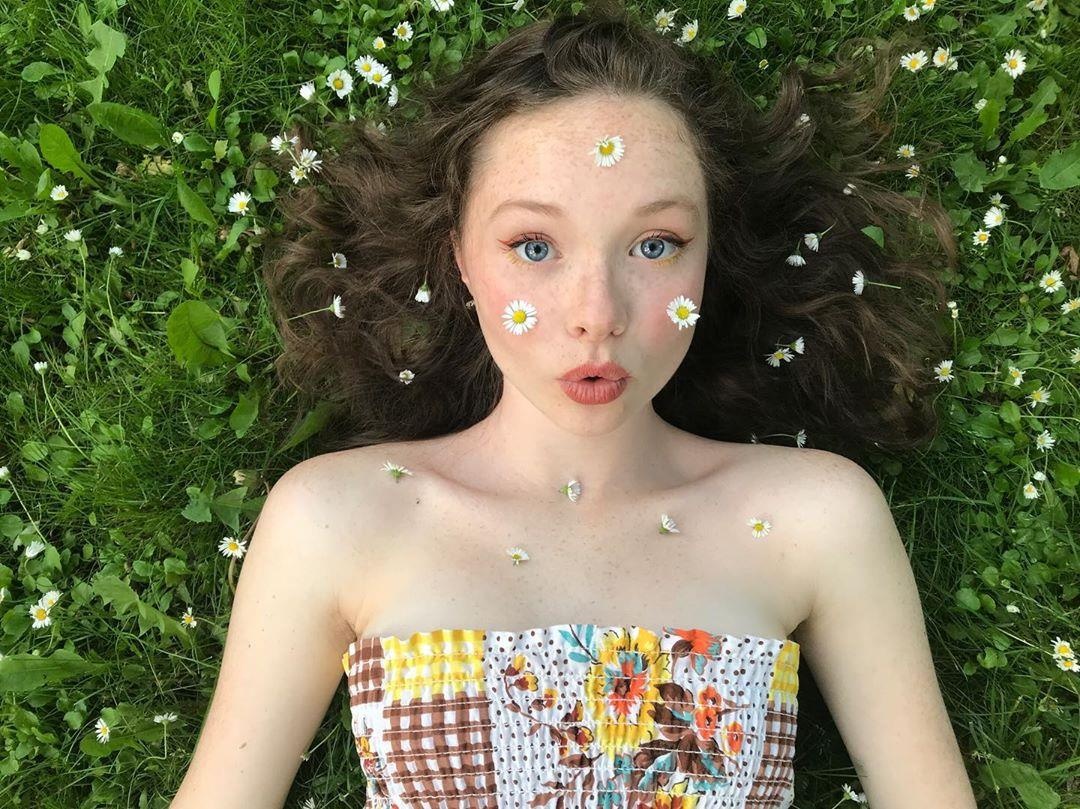 Chuyen kinh di luc nua dem anh 4