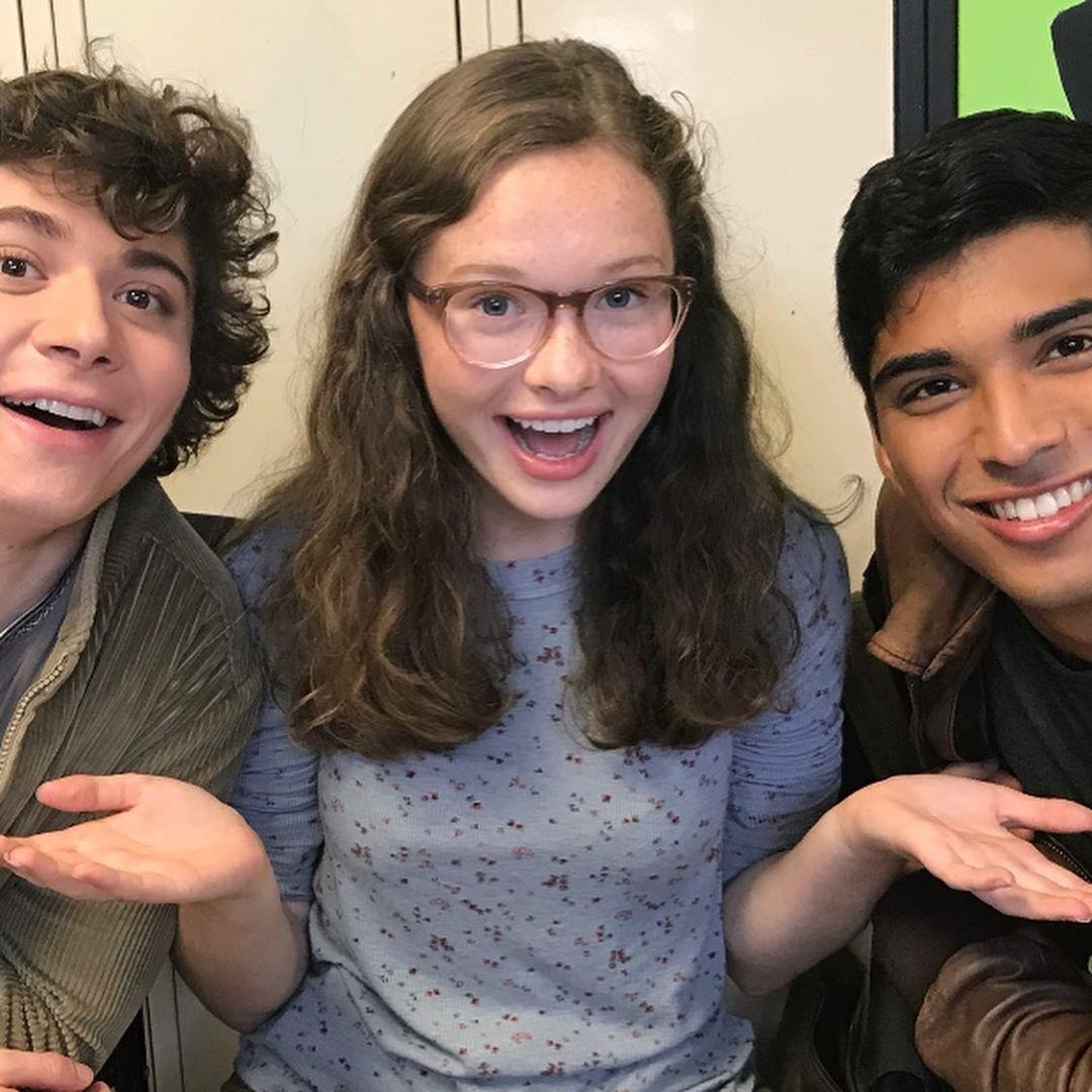 Chuyen kinh di luc nua dem anh 2