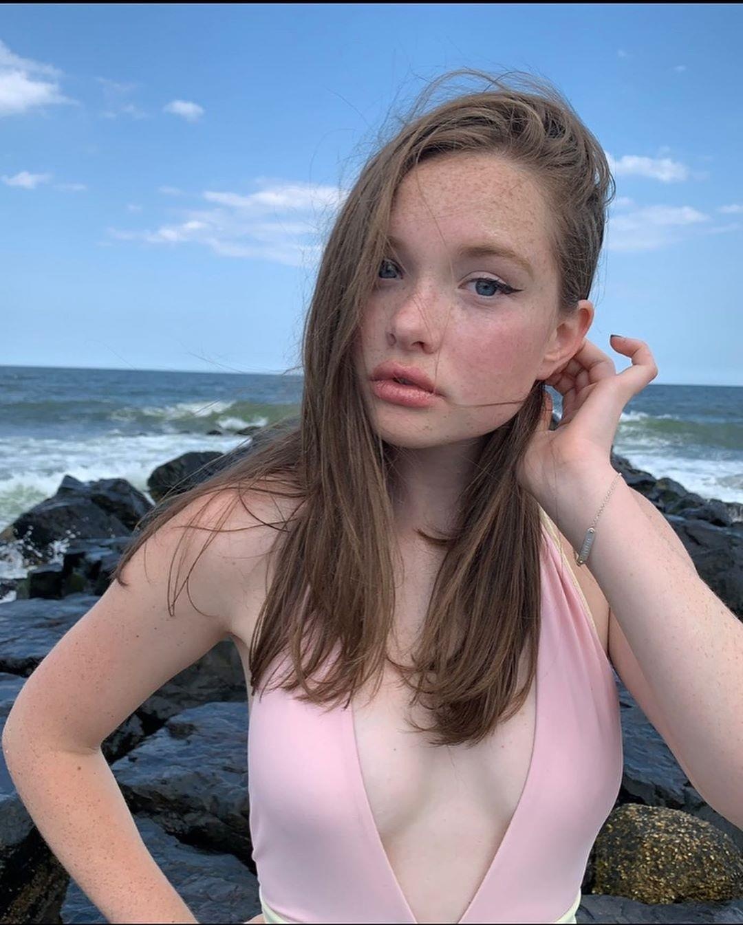 Chuyen kinh di luc nua dem anh 6