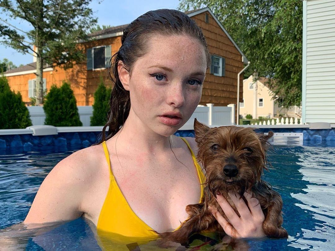 Chuyen kinh di luc nua dem anh 3