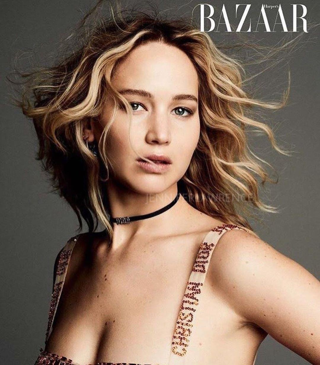 Jennifer Lawrence o tuoi 29 anh 4