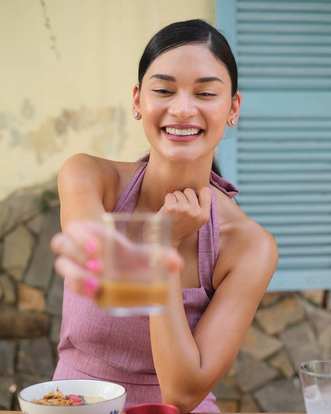 Hoa hau Hoan vu 2015 anh 2