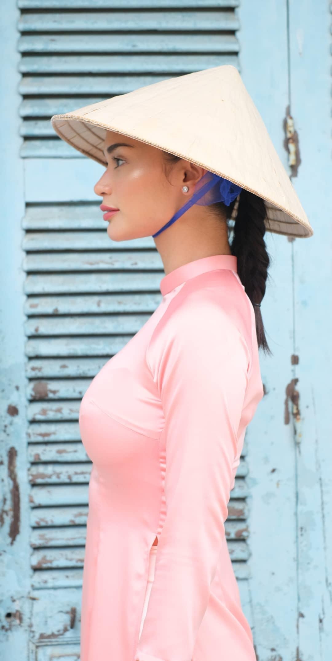 Hoa hau Hoan vu 2015 anh 7