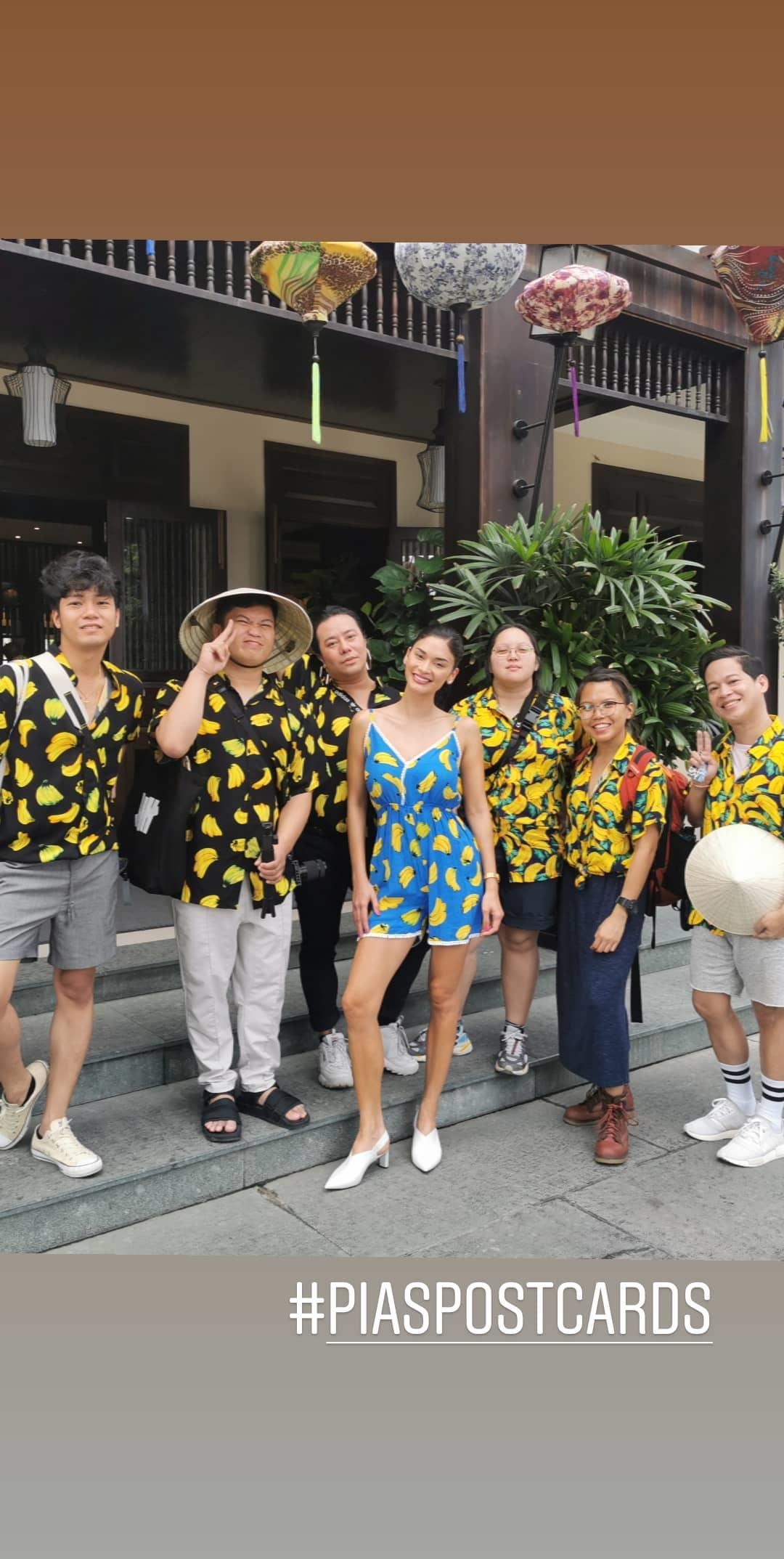 Hoa hau Hoan vu 2015 anh 4