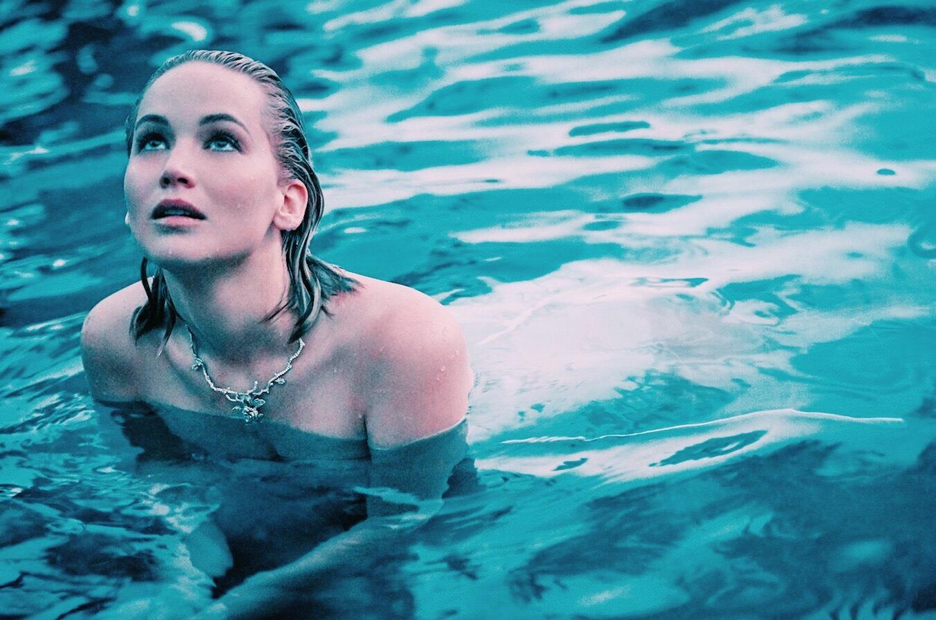 Jennifer Lawrence o tuoi 29 anh 6