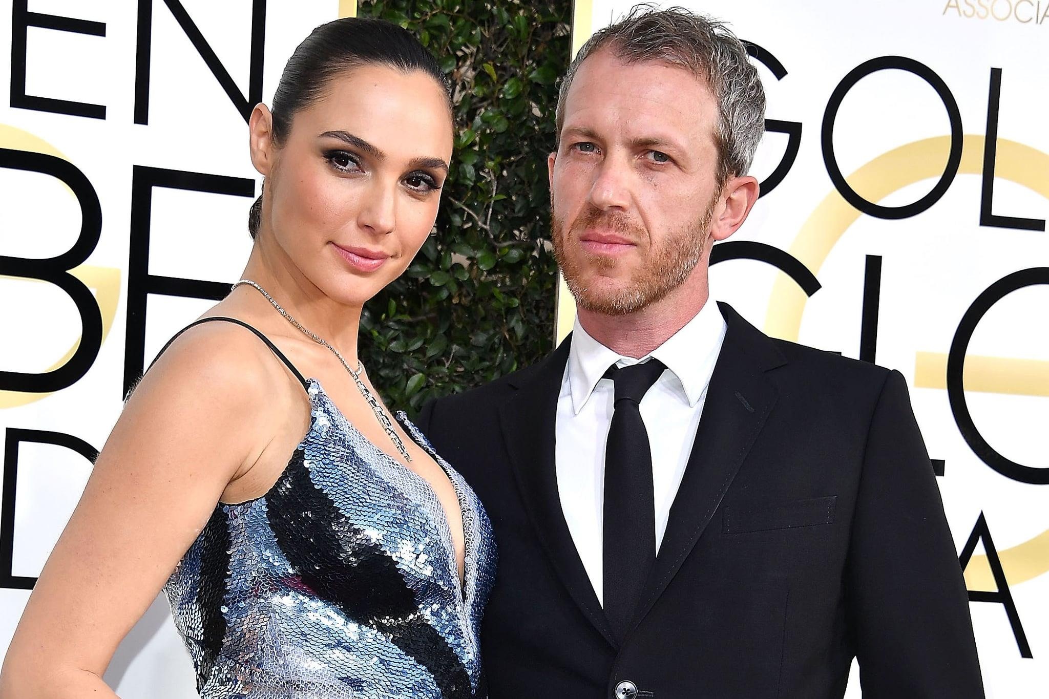 Ban gai Han trong Fast & Furious anh 10