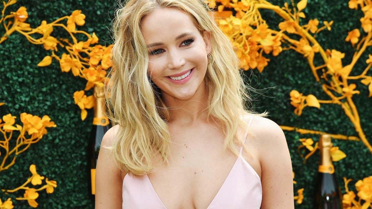 Jennifer Lawrence o tuoi 29 anh 1