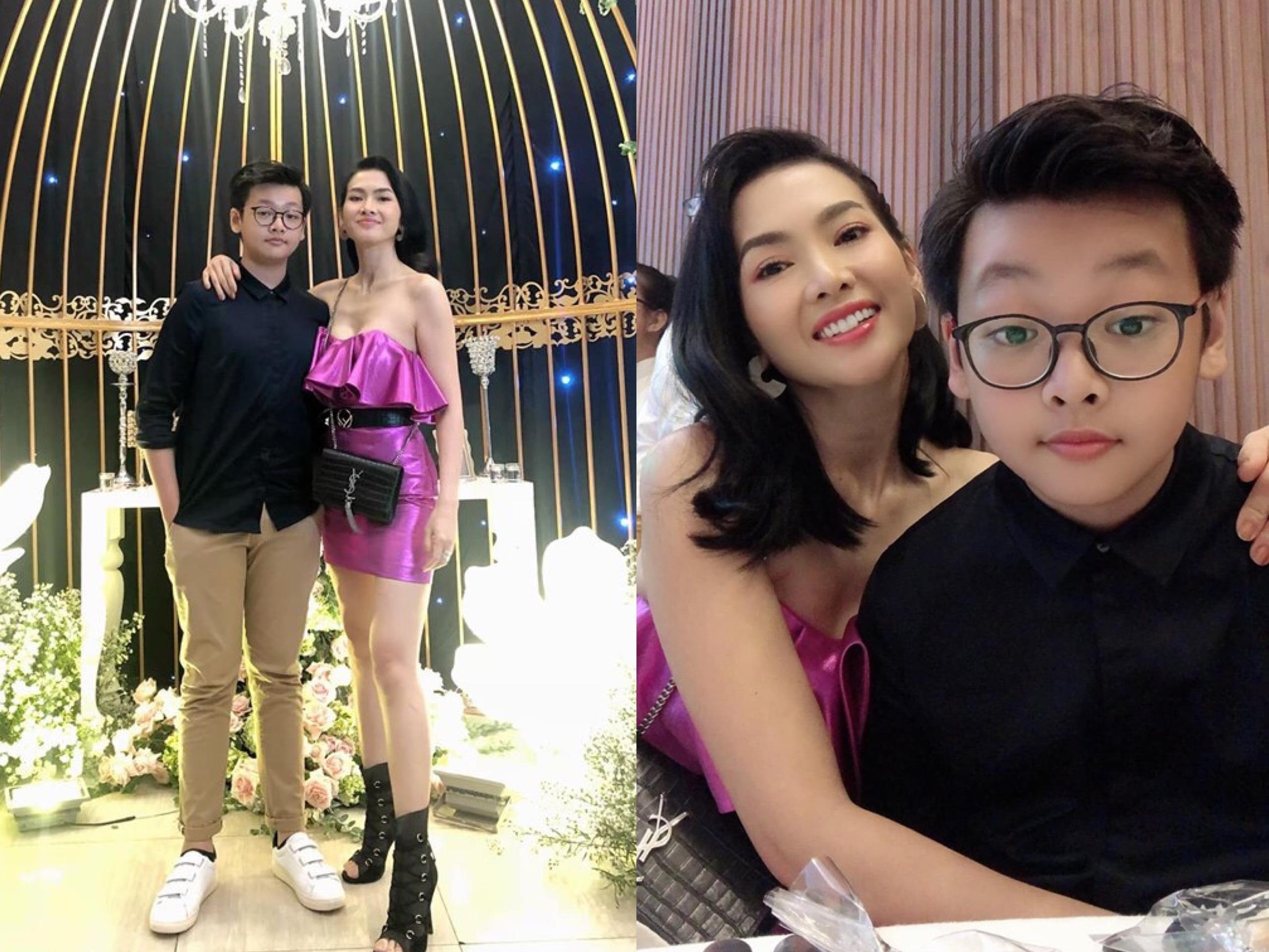 dan dien vien Nhung co gai chan dai anh 3