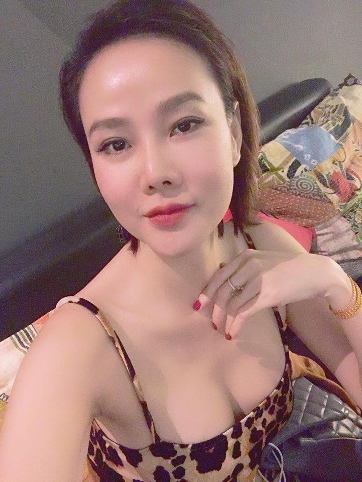 dan dien vien Nhung co gai chan dai anh 10