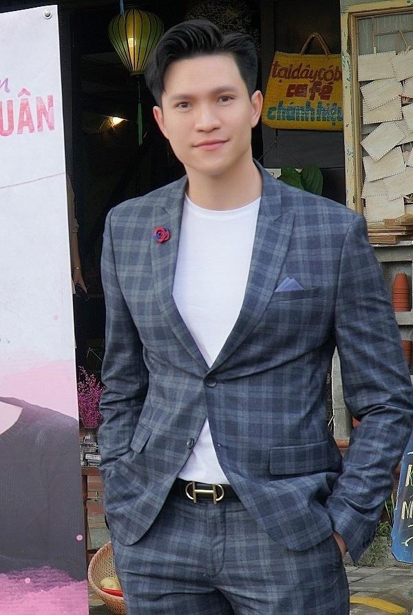 dan dien vien Nhung co gai chan dai anh 5