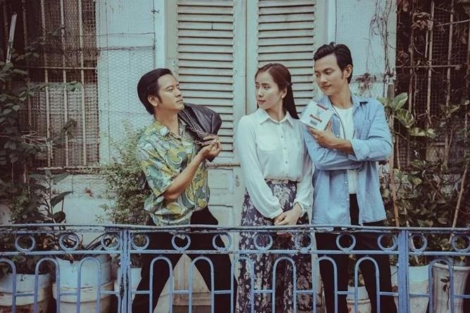 Dien vien Goi giac mo ve anh 8