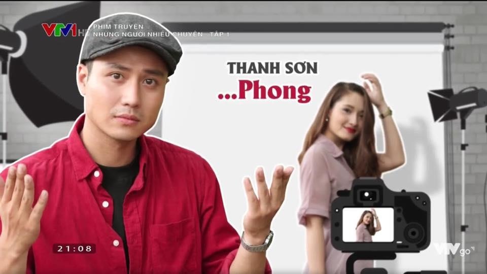 Manh Quan va Thanh Son giong nhau anh 8