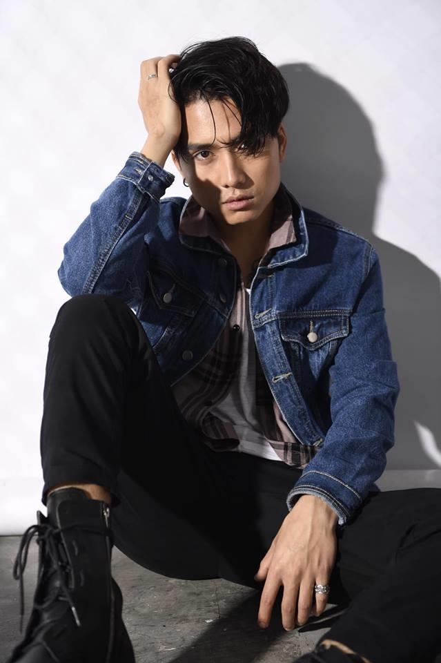 Manh Quan va Thanh Son giong nhau anh 5