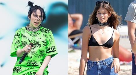 Bon ngoi sao 10X tai nang, hua hen 'bung no' trong tuong lai hinh anh