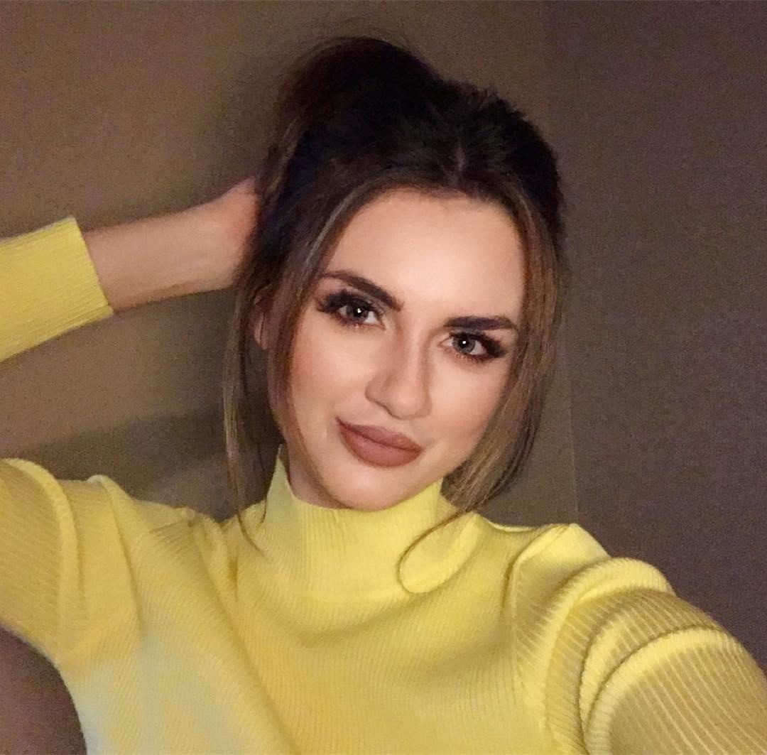 Hoa hau Hoan vu Canada 2019 anh 5