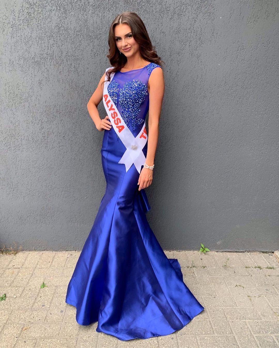 Hoa hau Hoan vu Canada 2019 anh 9