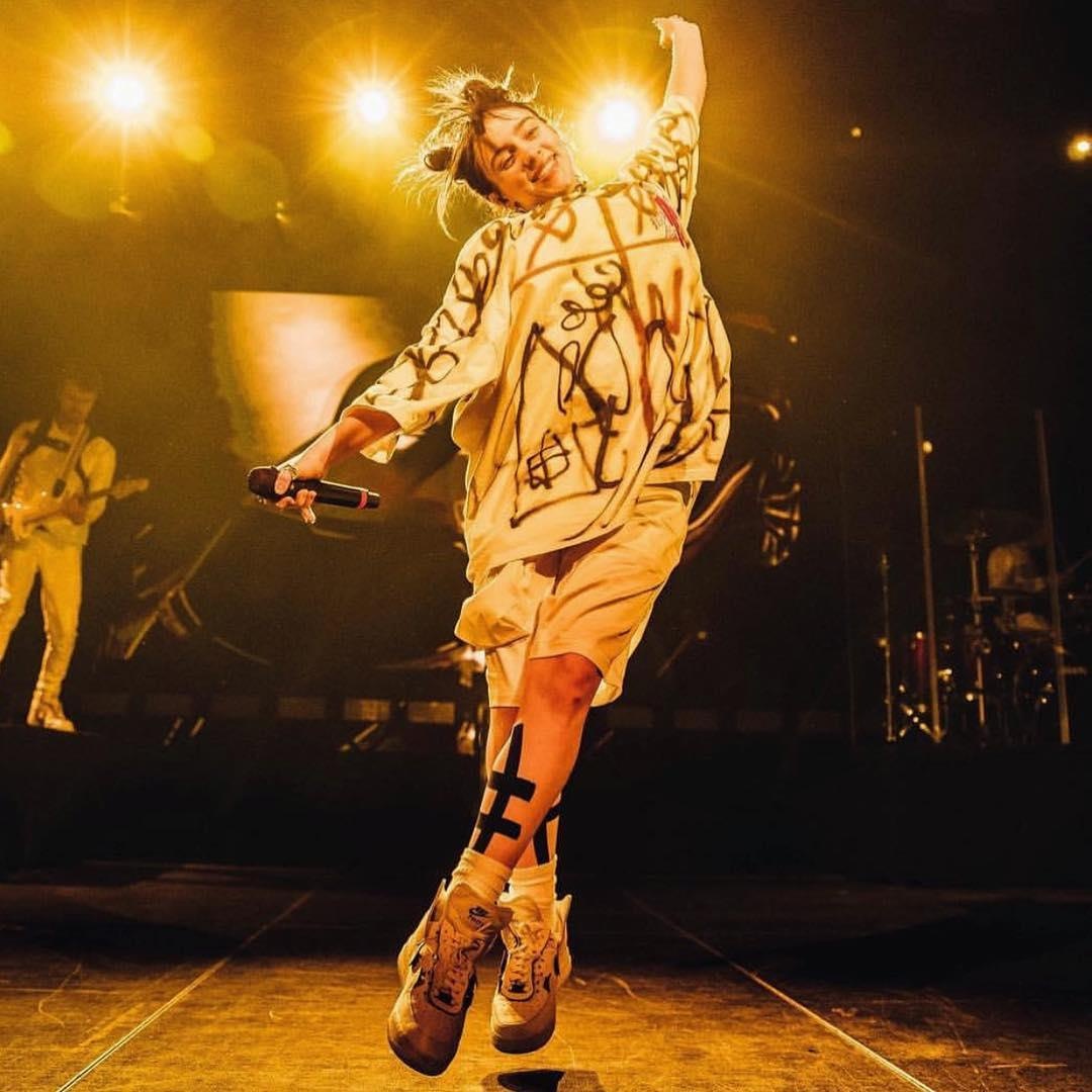 Nhung ngoi sao 10X tai nang anh 4