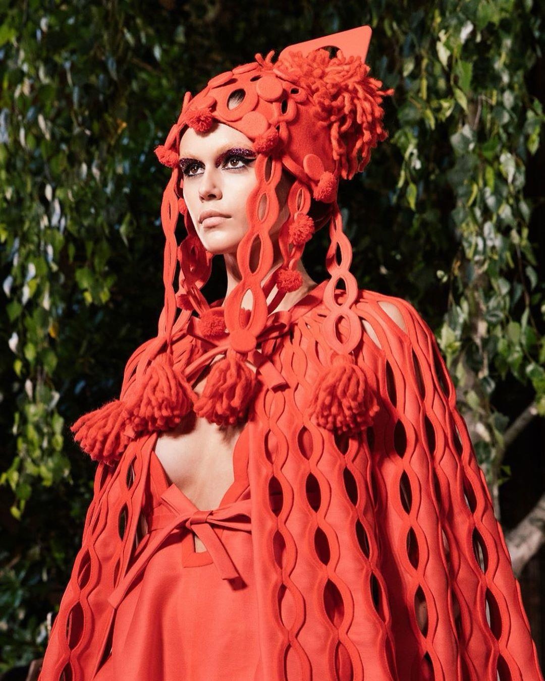 Nhung ngoi sao 10X tai nang anh 3