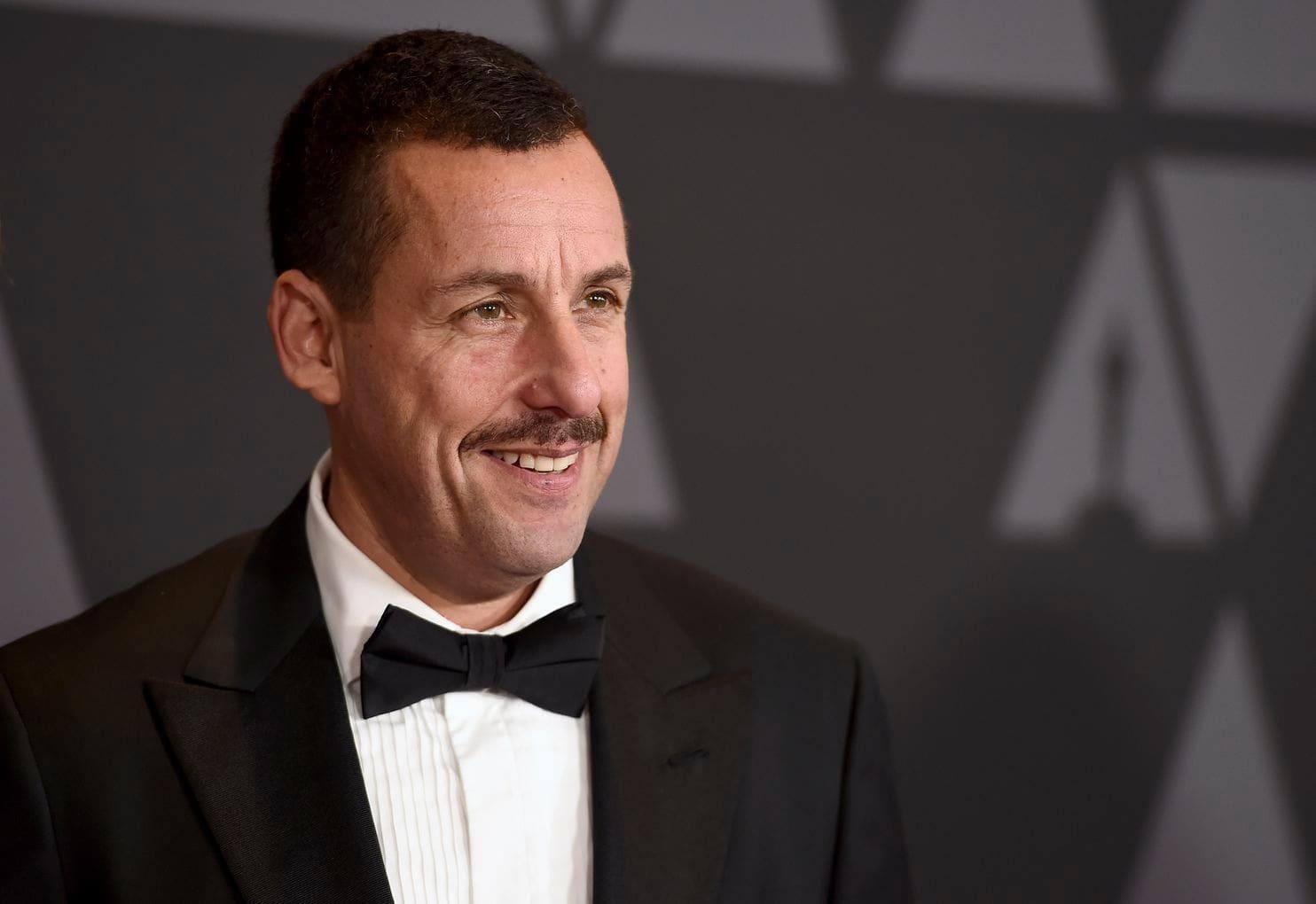 The Rock duoc tra luong cao anh 6