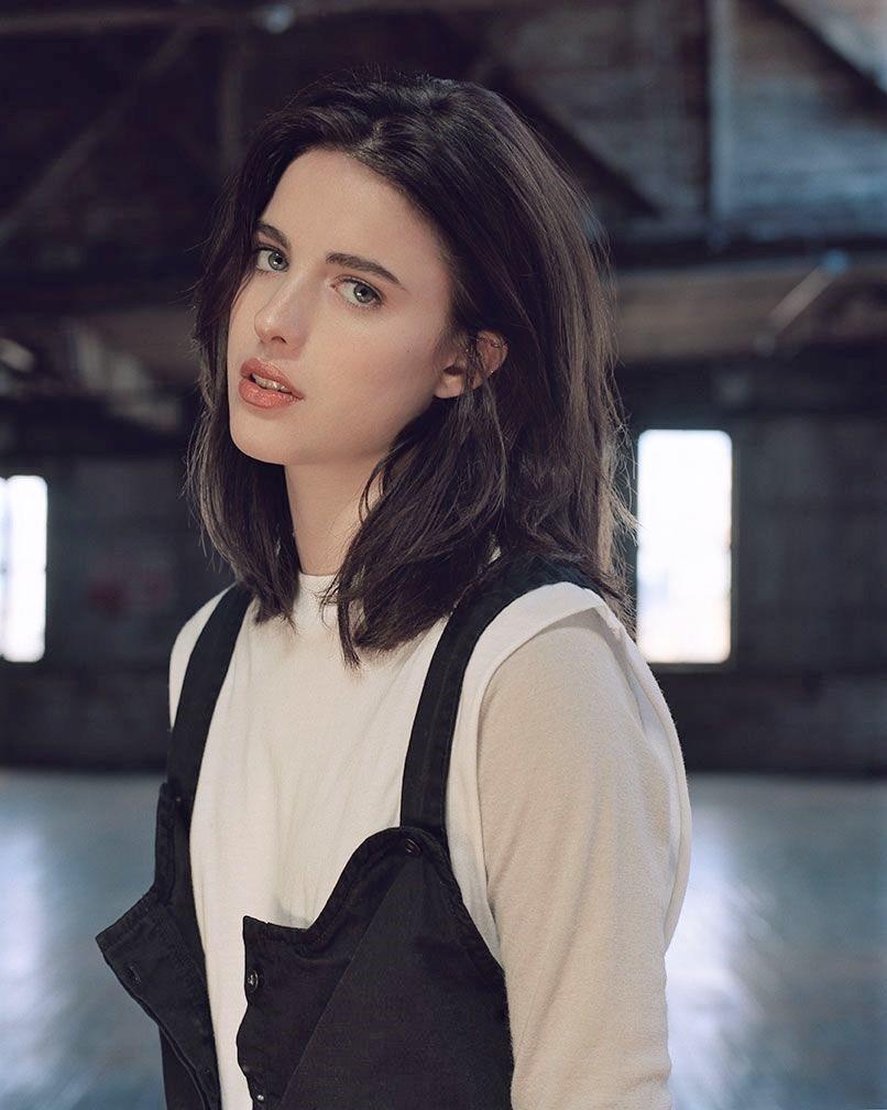 dien vien Sarah Margaret Qualley anh 4