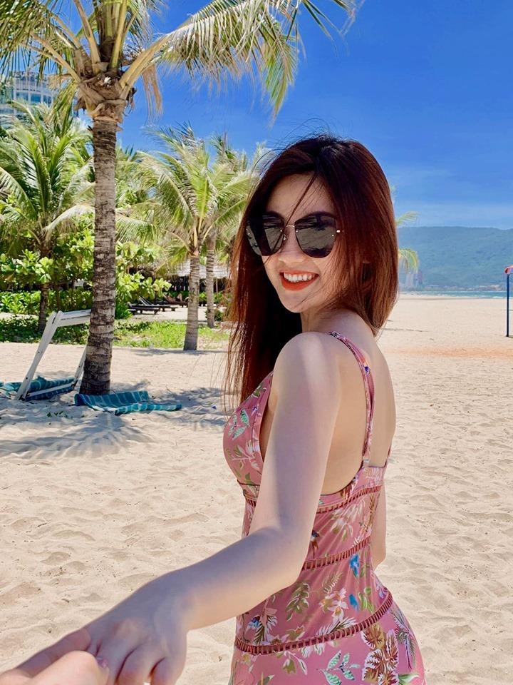 Hoa hong tren nguc trai anh 8