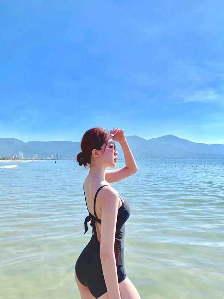 Hoa hong tren nguc trai anh 6