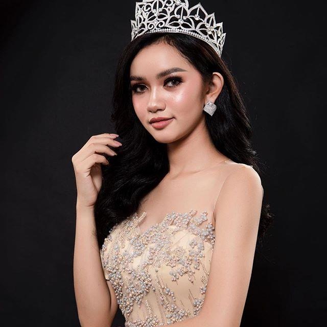 Hoa hau Hoan vu 2019 anh 8