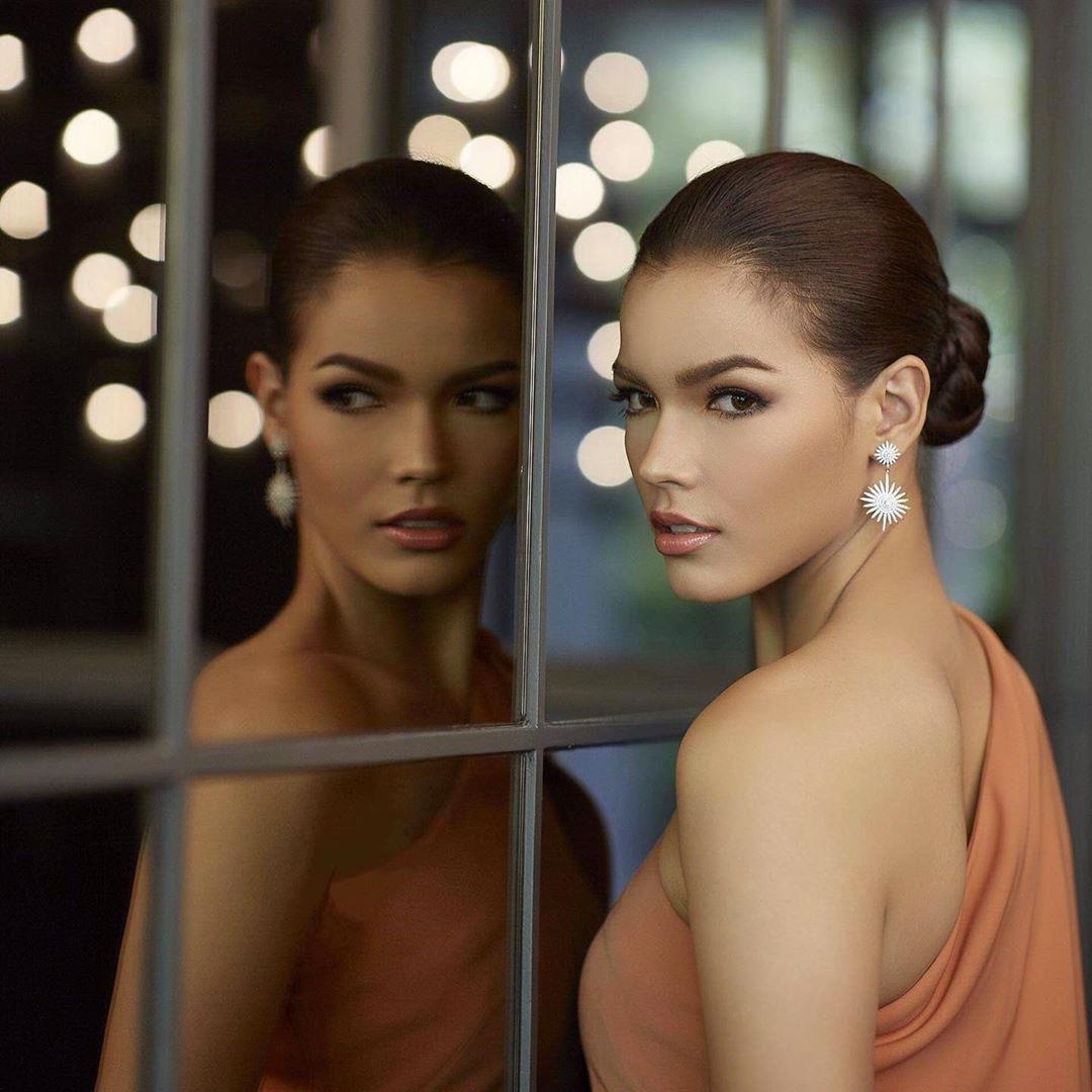 Hoa hau Hoan vu 2019 anh 4