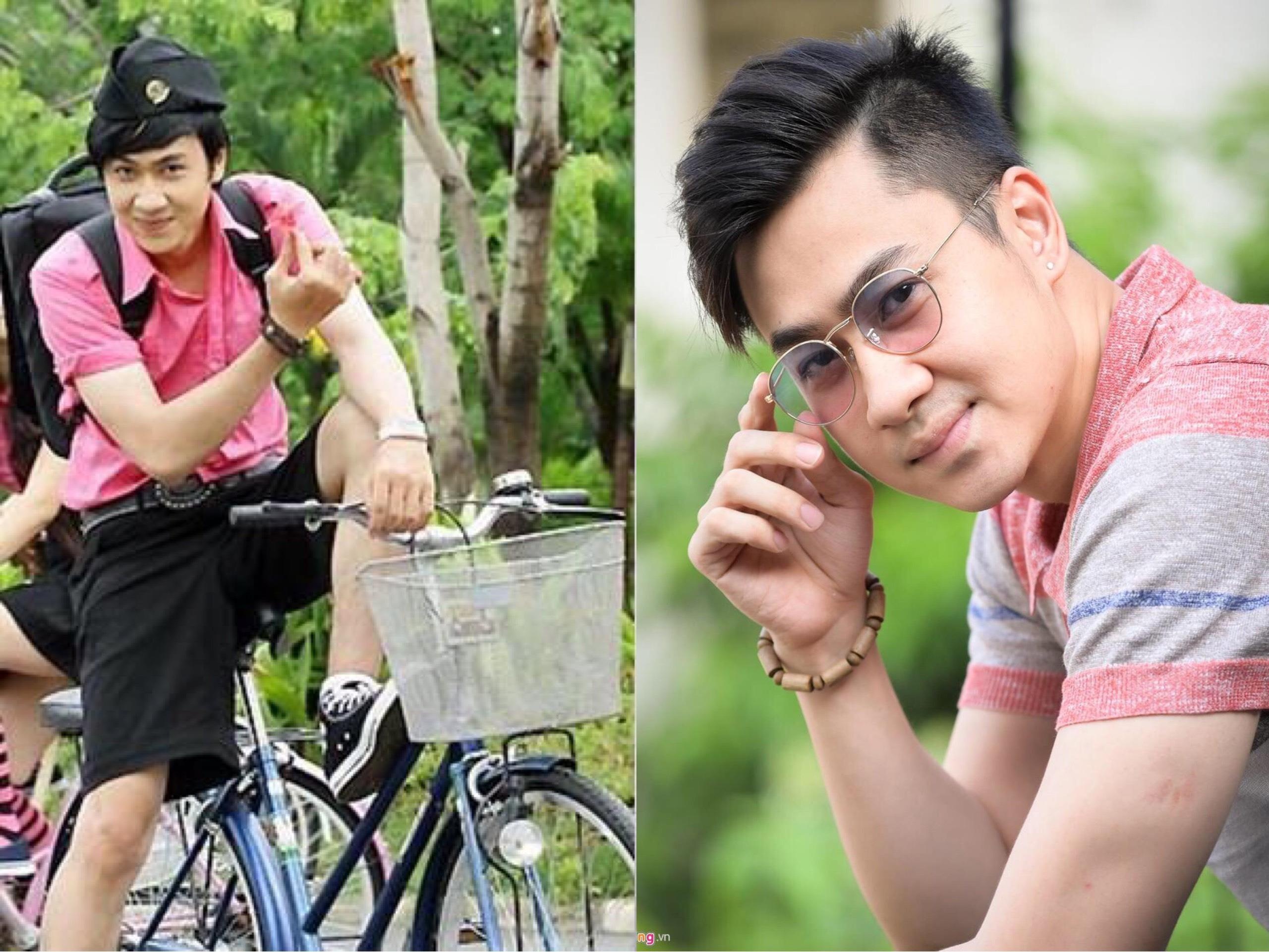 Nhung thien than ao trang anh 10