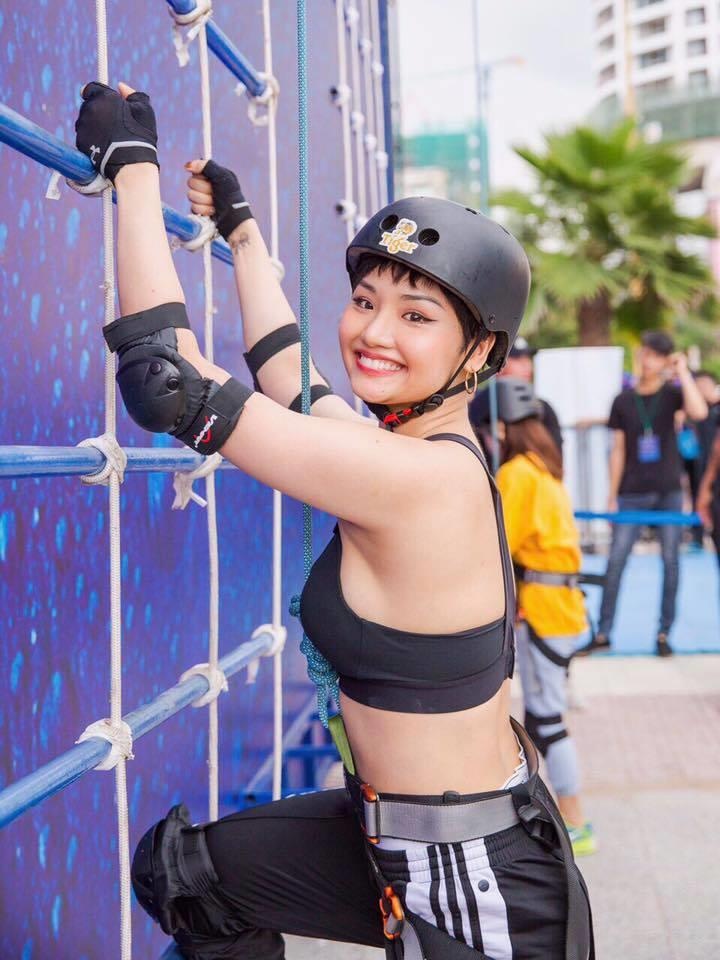 Nhung thien than ao trang anh 3