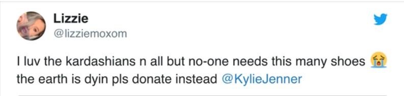 Cháy rừng Amazon ảnh 2 Chay rung Amazon anh 2