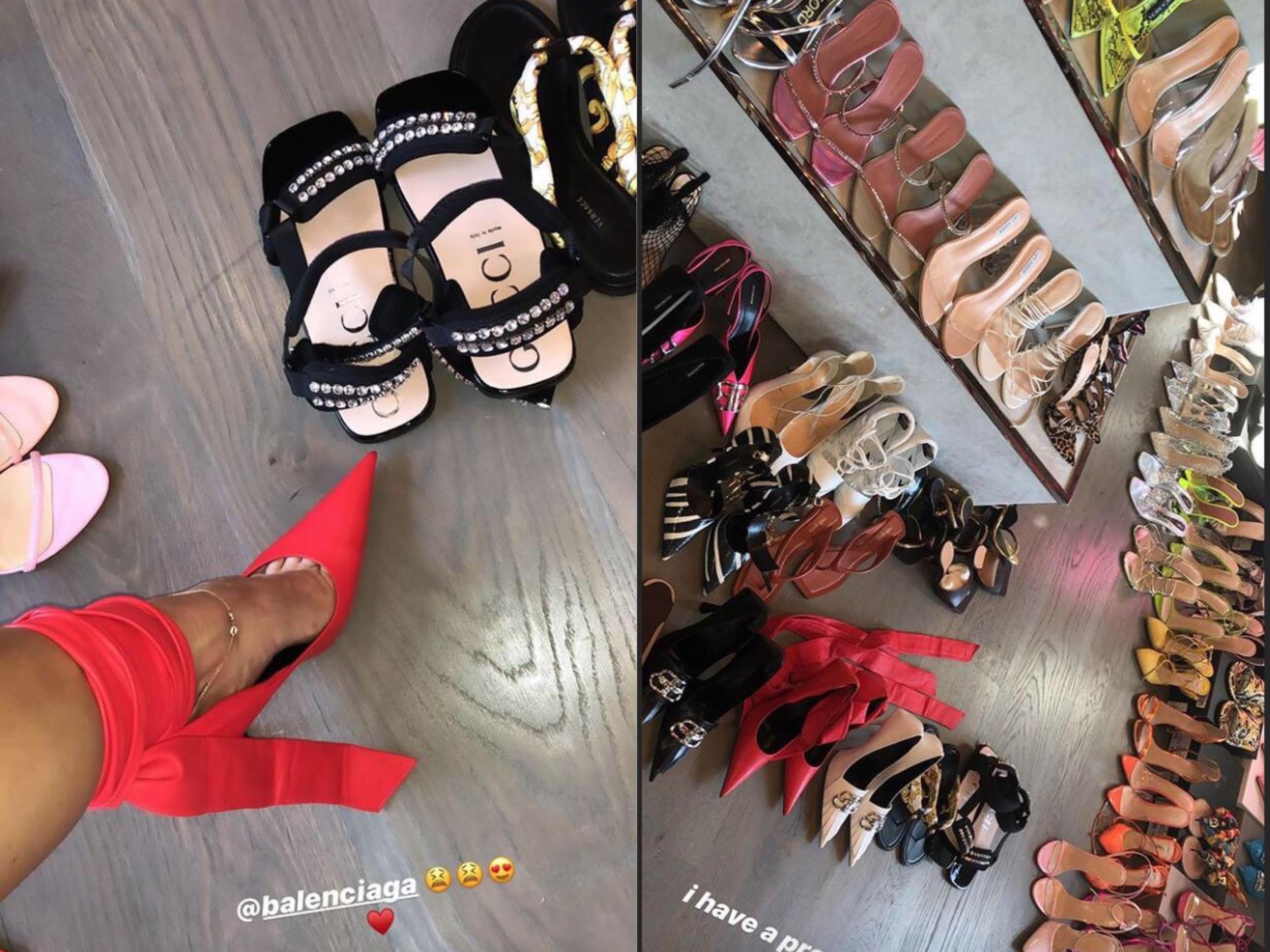 Cháy rừng Amazon ảnh 1 Chay rung Amazon anh 1