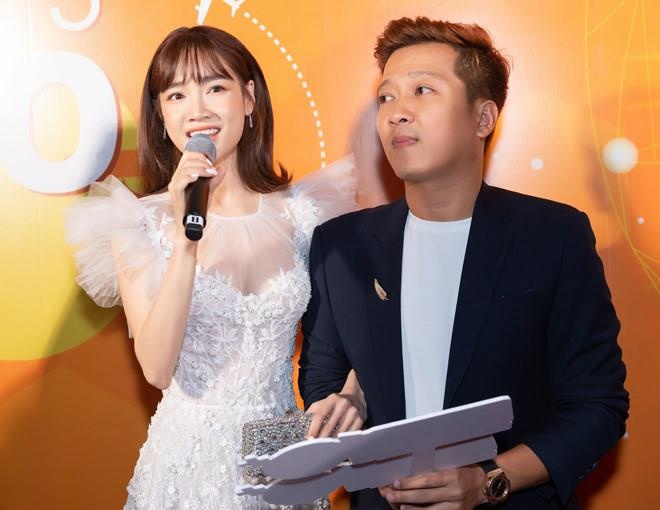 Nhung thien than ao trang anh 7