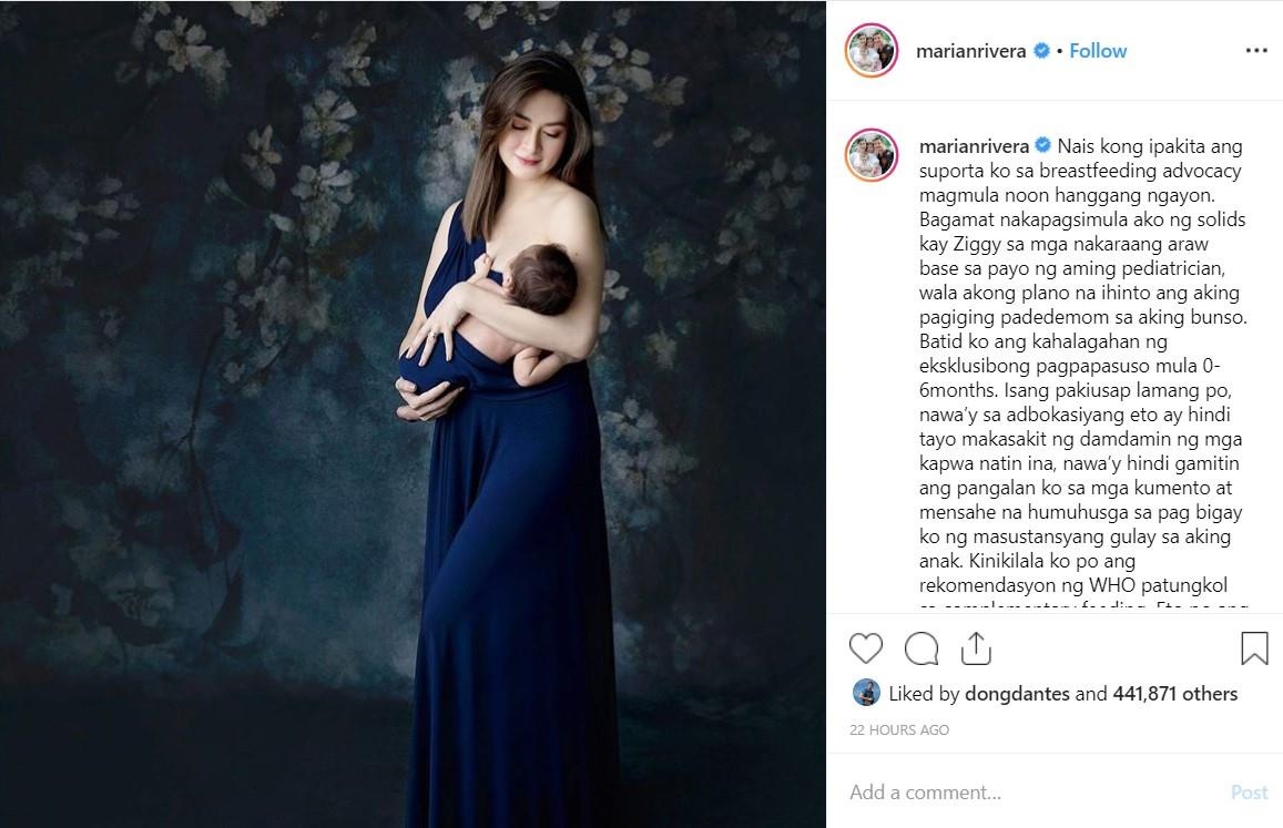 Mỹ nhân đẹp nhất Philippines ảnh 1 My nhan dep nhat Philippines anh 1