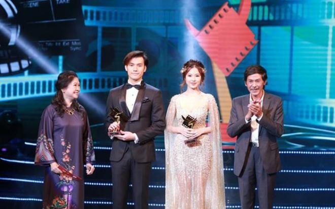 Hari Won,  Diem My 9X va mieng anh 7