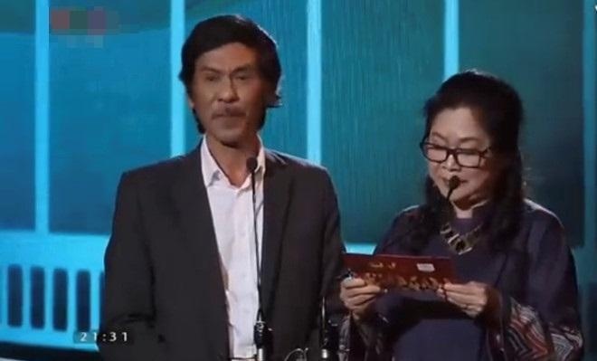 Hari Won,  Diem My 9X va mieng anh 6