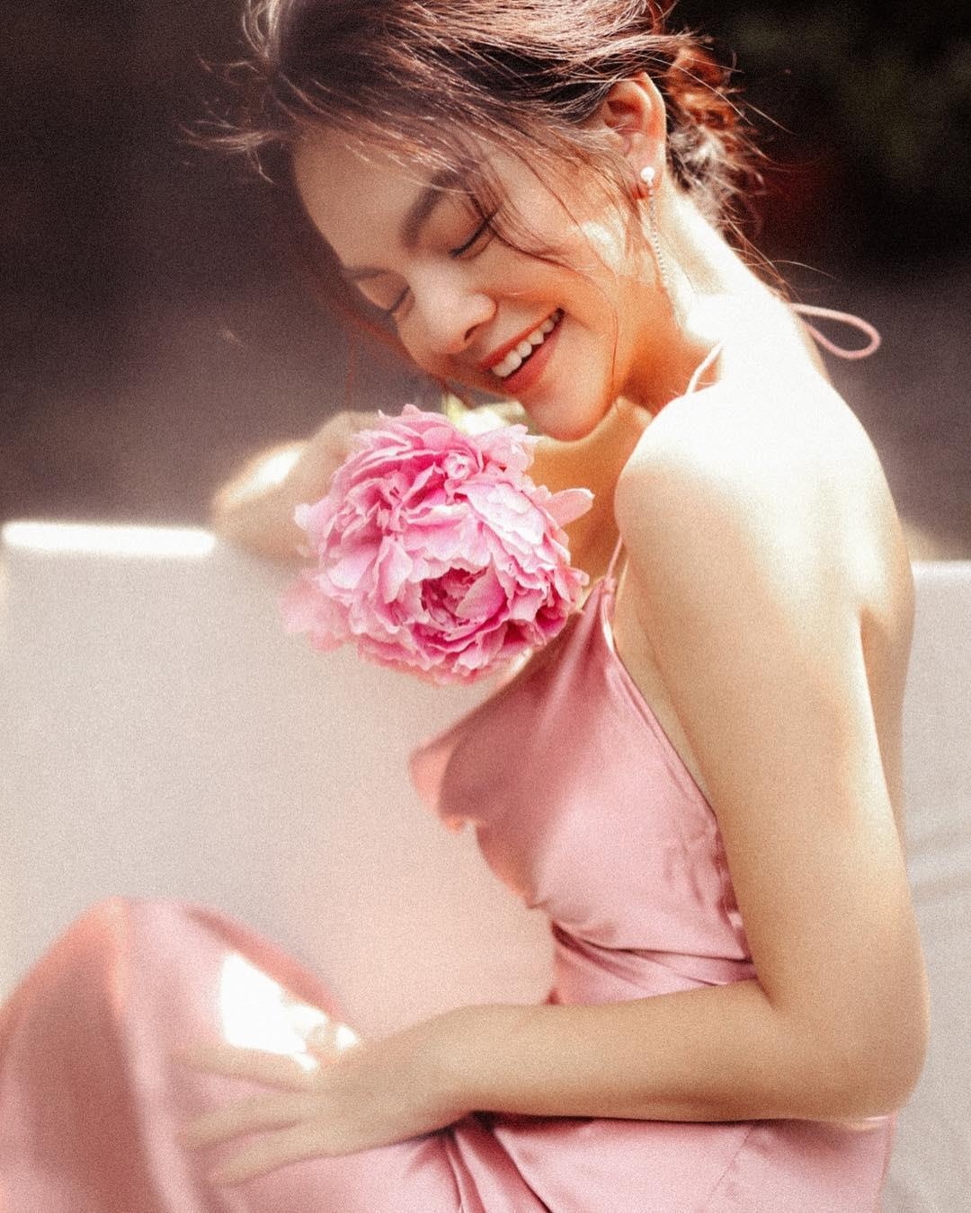 Pham Quynh Anh tuoi 35 anh 11